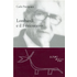 Lombardi e il fenicottero - Carlo Patrignani
