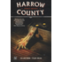 Harrow County. Vol. 1: Spiriti infiniti. - Cullen Bunn;Tyler Crook