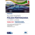 Concorso allievi agenti polizia penitenziaria. Teoria e test per ...
