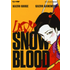 Lady Snowblood. Vol. 1 - Kazuo Koike;Kazuo Kamimura