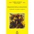 Dialogo sulla diagnosi. Un filosofo e un medico a confronto