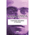 Il principio educativo in Gramsci - M. Alighiero Manacorda