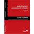 Oltre i confini. Indicazioni e proposte per fare educazione inter...