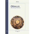 Oebalus. Studi sulla Campania nell'antichità. Vol. 11