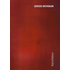 Giorgio Bevignani. Rubrarebour. Catalogo della mostra (Bologna, 21 settembre-7 novembre 2018). Ediz. italiana e inglese - Silvia Grandi;Giuseppe Virelli