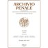 Archivio penale. Rivista quadrimestrale di diritto e legislazione penale speciale, europea e comparata (2015). Vol. 2