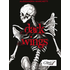Dark wings - Alessandra Marchetti