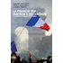 La Francia tra Macron e Mélenchon. La sfida di France Insoumise - Giacomo Marchetti;Andrea Mencarelli;Lorenzo Trapani