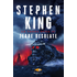Terre desolate. La torre nera. Vol. 3 - Stephen King