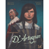 Il mio primo D'Artagnan da Alexandre Dumas. Ediz. a colori - Christel Espié