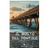 Il morto del pontile - Armando Mancini