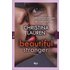 Beautiful stranger - Christina Lauren