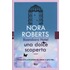 Una dolce scoperta. Trilogia di Boonsboro Hotel - Nora Roberts