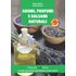 Aromi, profumi e balsami naturali