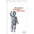 Archeologia della violenza - Pierre Clastres