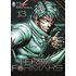 Terra formars. Vol. 13 - Yu Sasuga;Ken-ichi Tachibana