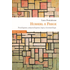 Husserl e Frege. Psicologismo, antipsicologismo, logica, fenomenologia - Luca Pantaleone