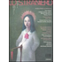 Lo straniero vol. 114-115