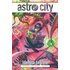 Identità segrete. Astro city. Vol. 3 - Kurt Busiek;Brent Anderson;Graham Nolan