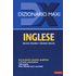 Dizionario maxi. Inglese. Italiano-inglese, inglese-italiano