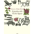 Il giardino delle vecchie signore - Bridget Boland;Maureen Boland