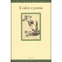 Il calcio è poesia