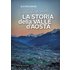 Cara Giulia, ti racconto la storia della Valle d'Aosta - Elio Riccarand