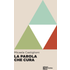 La parola che cura - Micaela Castiglioni