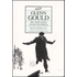 No, non sono un eccentrico - Glenn Gould