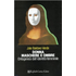 Donna, maschere e ombre. Ontogenesi dell'identità femminile - Jole Baldaro Verde