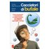 Cacciatori di bufale. Come riconoscere e smascherare le notizie infondate e le leggende metropolitane nella realtà e nel Web (Guide)