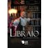 Il Libraio