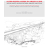 La storia incontra la scienza tra l'Abruzzo e il Texas. Architettura, restauro e controllo ambientale del costruito storico-History meets science between Abruzzo and Texas. Architecture, restorat...