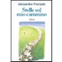 Stelle sul mio cammino - Alessandro Pronzato