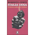 Italia odia. Il cinema poliziesco italiano - Roberto Curti