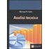 Analisi tecnica - Michael N. Kahn