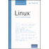 Linux - Scott Granneman