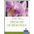 Principi di biologia - Neil A. Campbell;Jane B. Reece