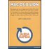 Mac OS X Lion. Guida rapida