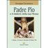Padre Pio e il mistero della sua messa - Giuseppe Conversano