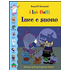 Luce e suono - Russell Stannard