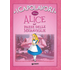 Alice nel paese delle meraviglie. Ediz. illustrata