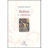 Balthus e i surrealisti - Antonin Artaud