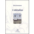 L' abitudine - Felix Ravaisson