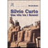 Silvio Curto. Una vita tra i faraoni - Riccardo Manzini