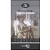 Il braccio avvizzito - Thomas Hardy