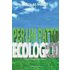Per un patto ecologico - Nicholas Hulot