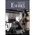 Escort life. Sex inchiesta sul mondo delle squillo e dei gigolo di.. - Grazia Visconti
