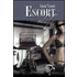 Escort life. Sex inchiesta sul mondo delle squillo e dei gigolo di lusso in Internet - Grazia Visconti