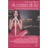 A casa di Jo. Piatti & ricette della mia cucina - Francesca Barra